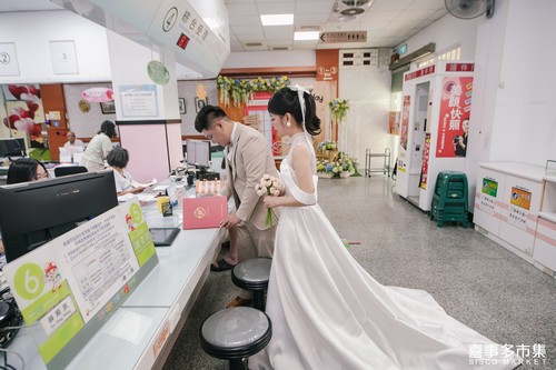 結婚登記攝影dcard,結婚登記攝影費用,結婚登記攝影台北,結婚登記拍攝,2小時註冊攝影,註冊攝影價錢,登記婚寫真,結婚登記攝影,結婚登記攝影桃園,結婚登記攝影台中,結婚登記攝影台南,結婚登記攝影高雄,登記拍照方案,結婚登記攝影推薦